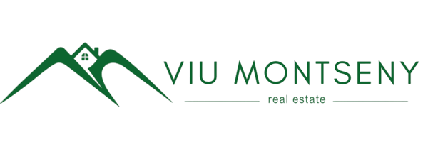 Viumontseny