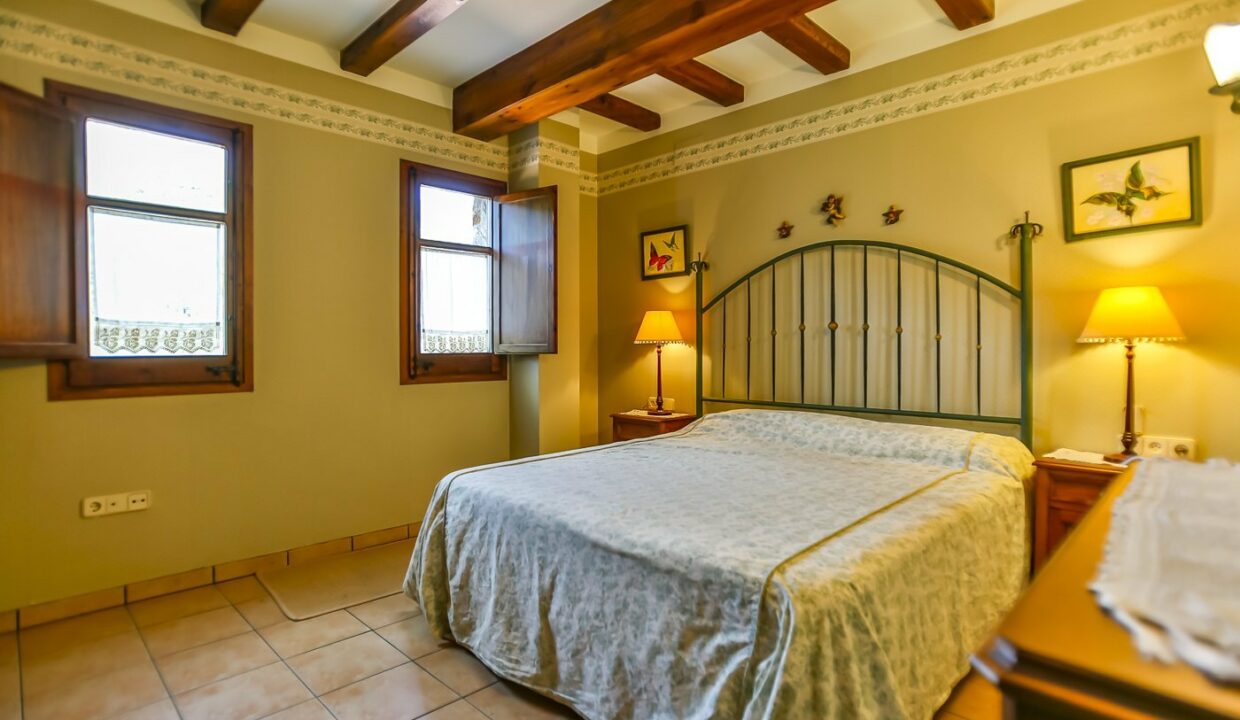 imagen29