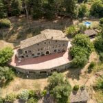 Masia VENDIDA