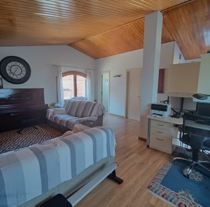 IMG-20240509-WA0051