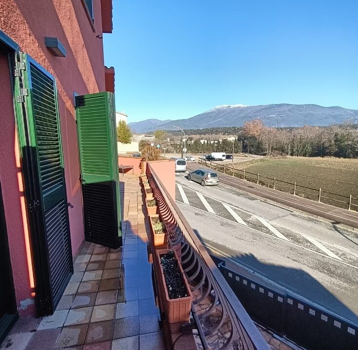 IMG-20240509-WA0055