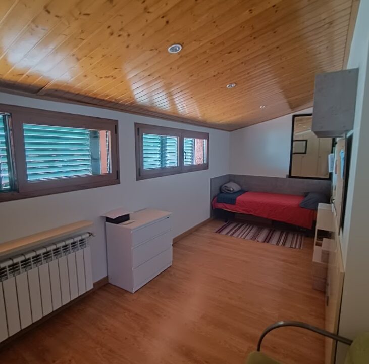 IMG-20240509-WA0070