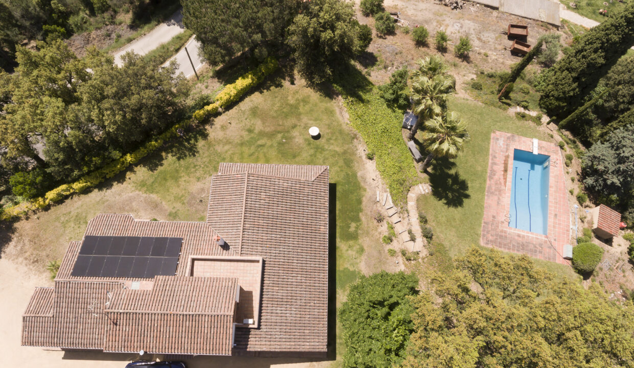 JJHausesBCN-0065