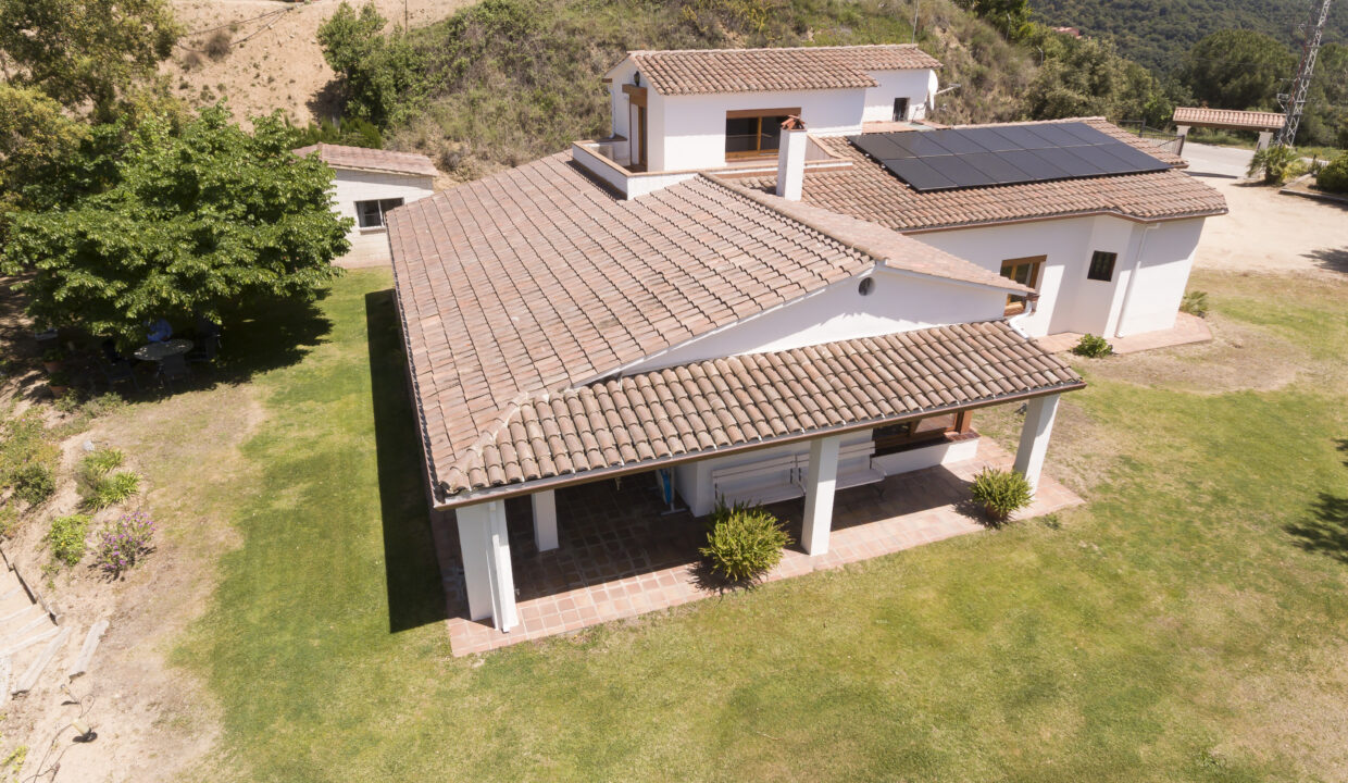 JJHausesBCN-0069