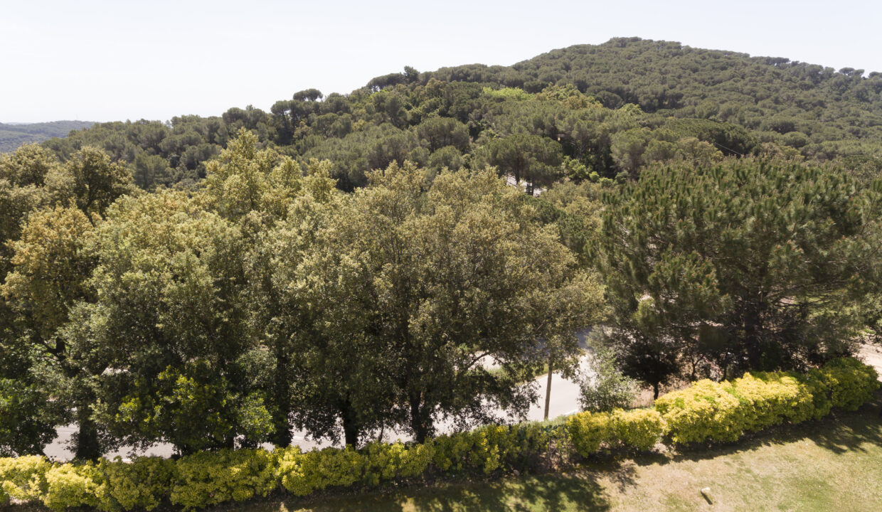 JJHausesBCN-0073