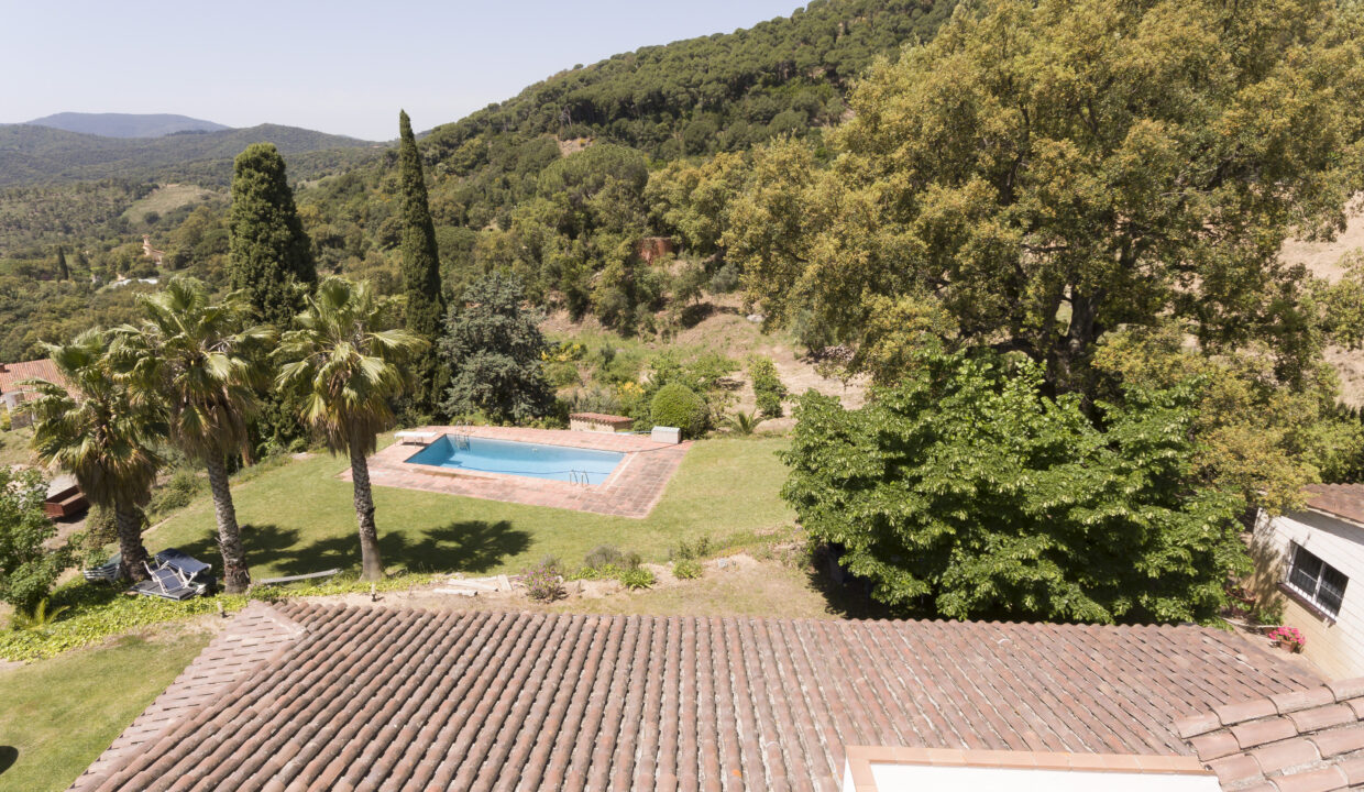 JJHausesBCN-0075