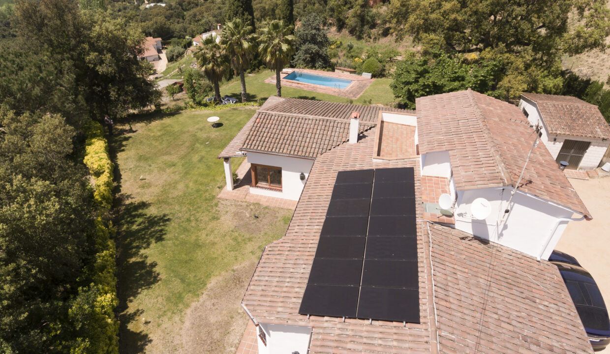 JJHausesBCN-0078