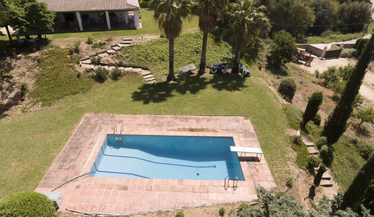 JJHausesBCN-0079