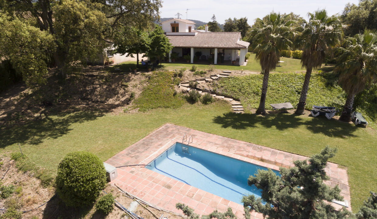 JJHausesBCN-0083