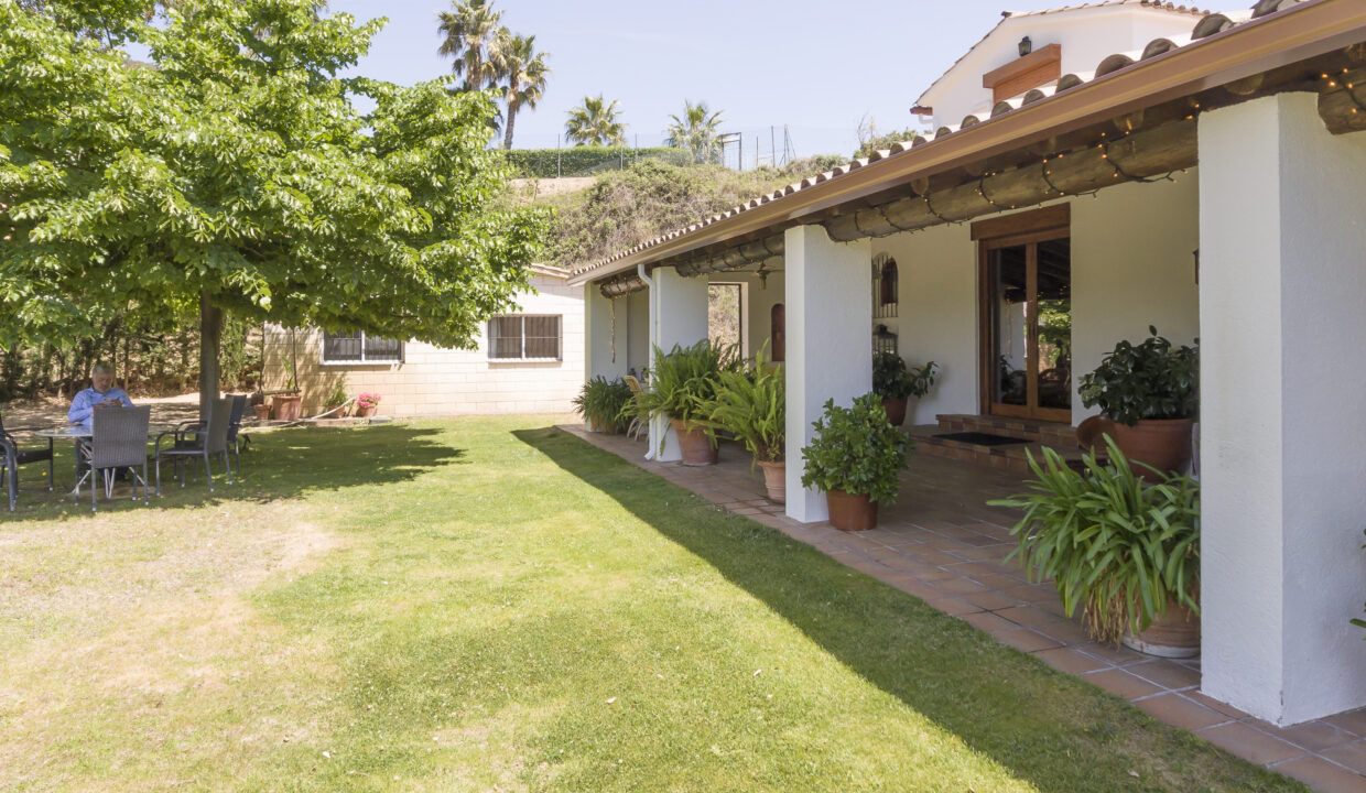 JJHausesBCN-0087