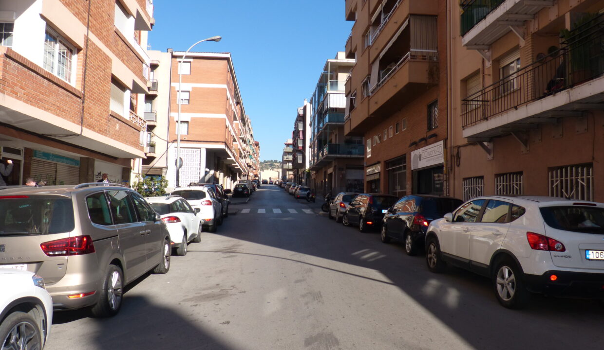 P1060066