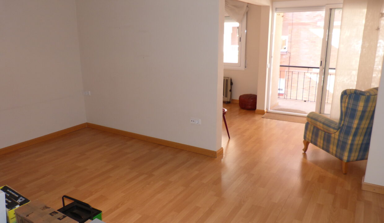 P1060085