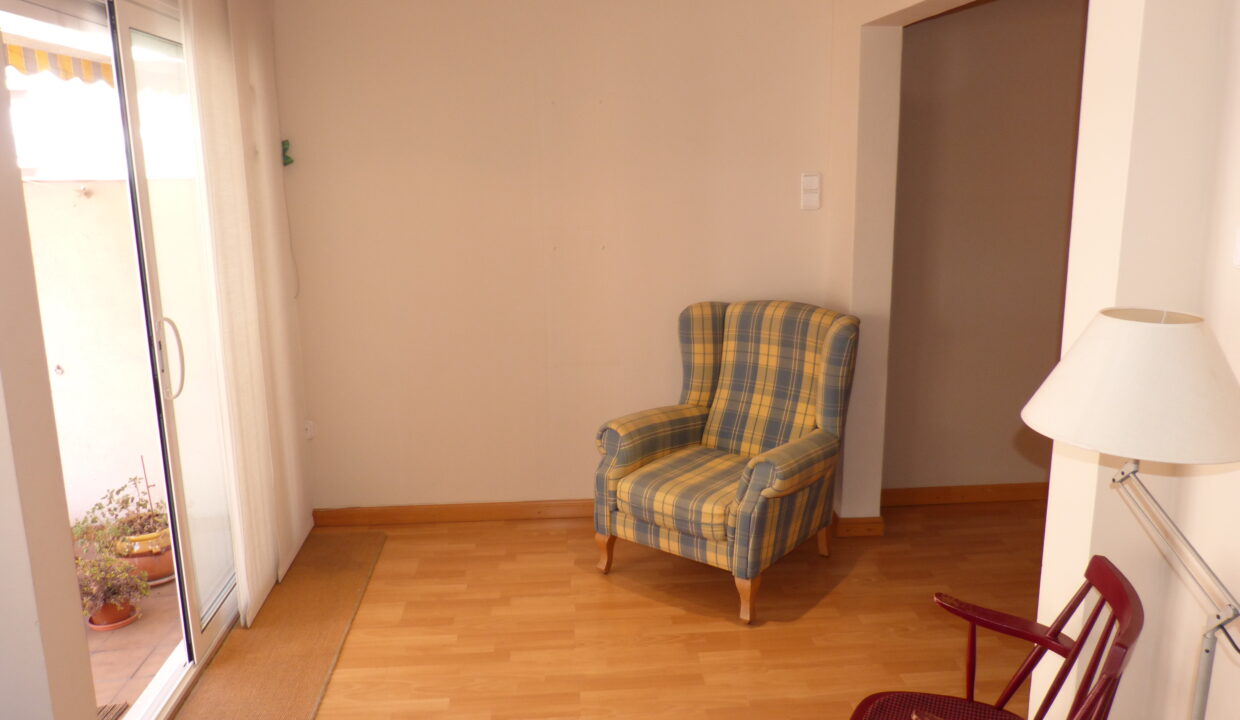 P1060092