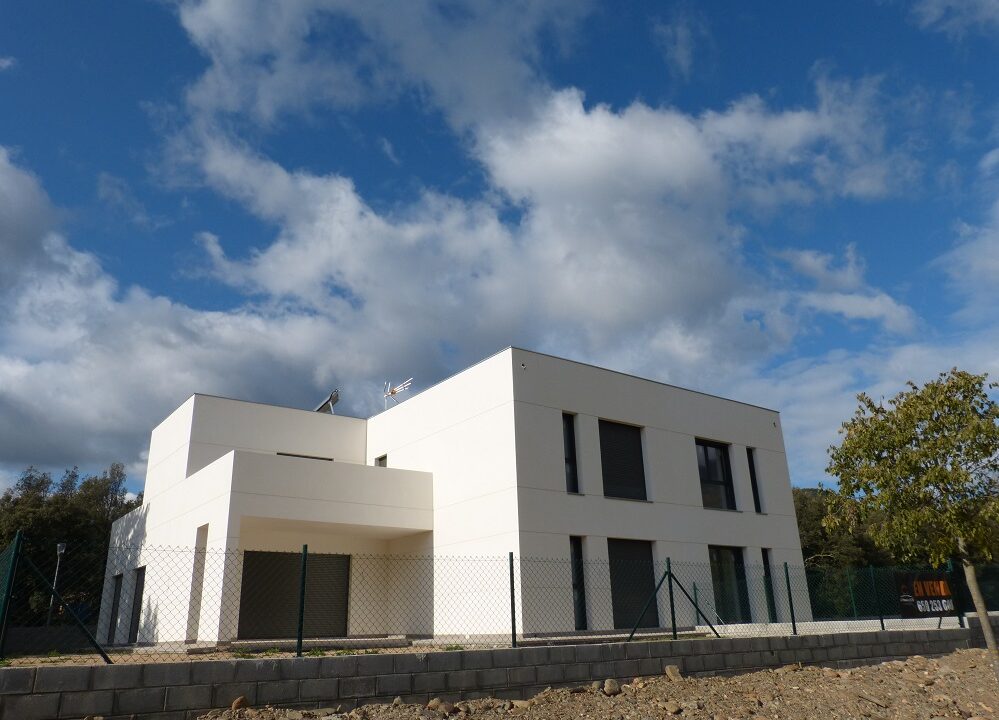 P1060352